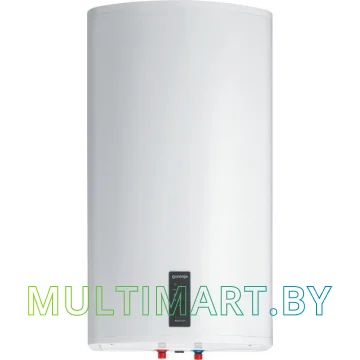 Водонагреватель Gorenje FTG50SMB6